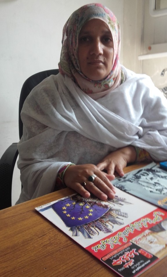 syeda-yasrab-bashir-2