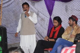 Muzaffarabad Convention (10)