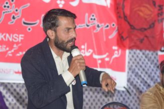 Muzaffarabad Convention (2)