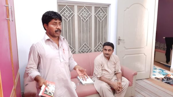 DG Khan School Report (12)