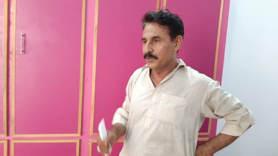 DG Khan School Report (19)