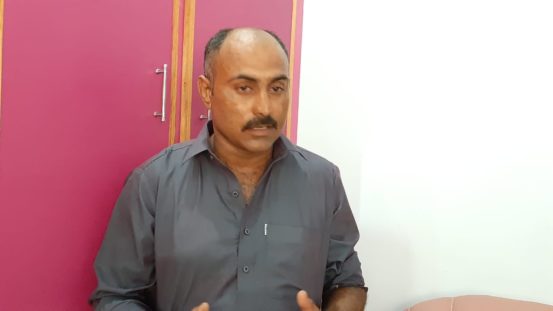 DG Khan School Report (21)