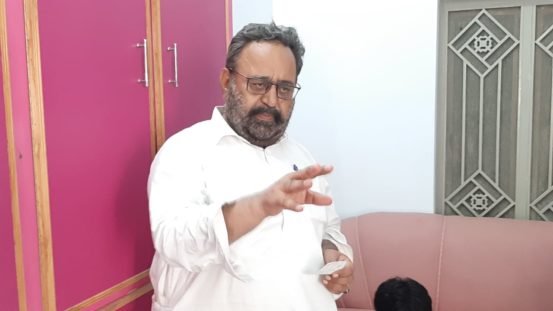 DG Khan School Report (22)