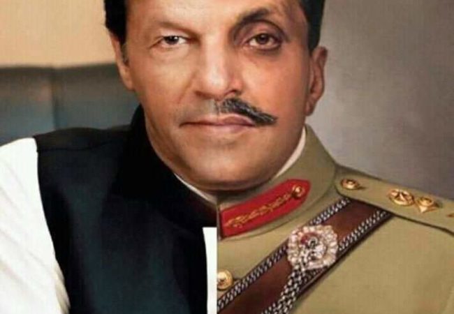 زخم سے ناسور تک!