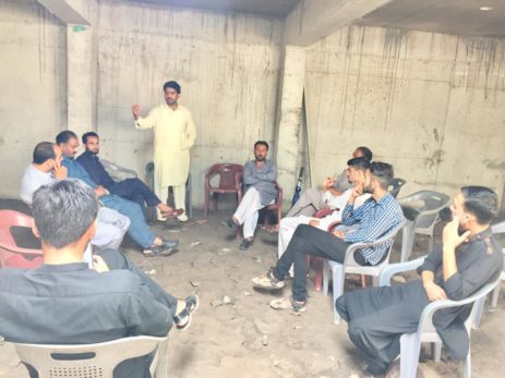 Khaigala Marxist School (10)