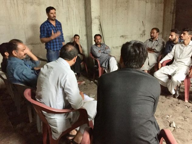 Khaigala Marxist School (14)