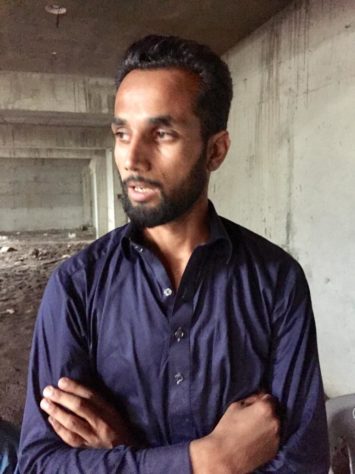 Khaigala Marxist School (15)