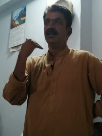 NP Marxist School (9)