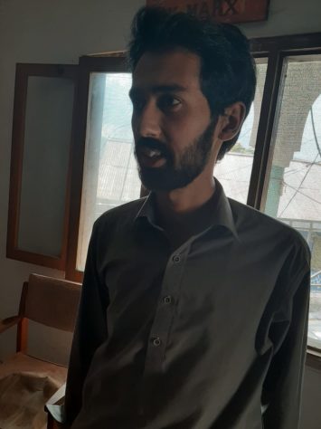 Rawalakot Marxist School (18)