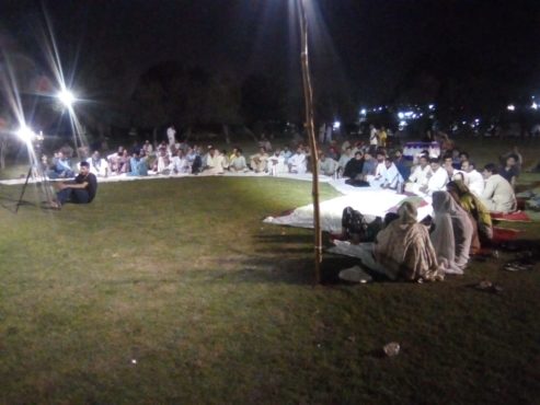 Multan Mushaira (10)