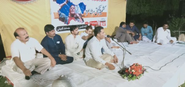 Multan Mushaira (7)
