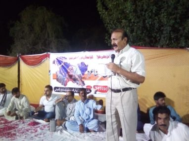 Multan Mushaira (8)