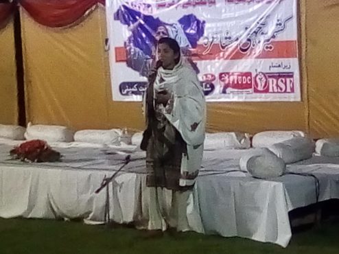 Multan Mushaira (9)