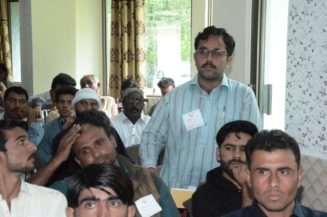 Summer School (16)