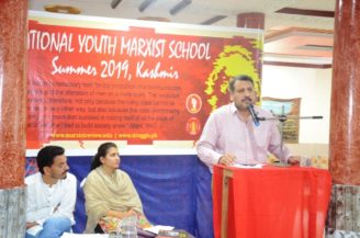 Summer School (35)