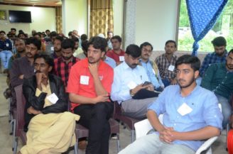 Summer School (37)