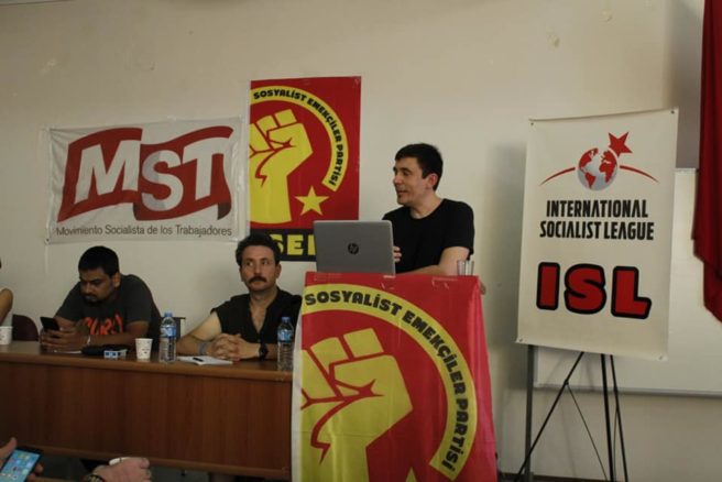 turkey (5)