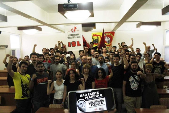 turkey (7)