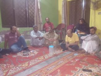 Multan Report (1)