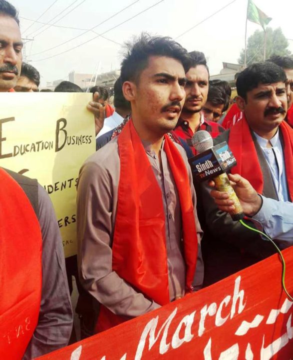 Bhan Syedaabad (2)