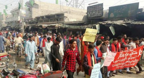 Bhan Syedaabad (3)