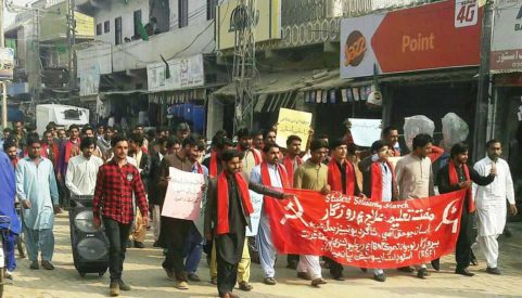Bhan Syedaabad (4)