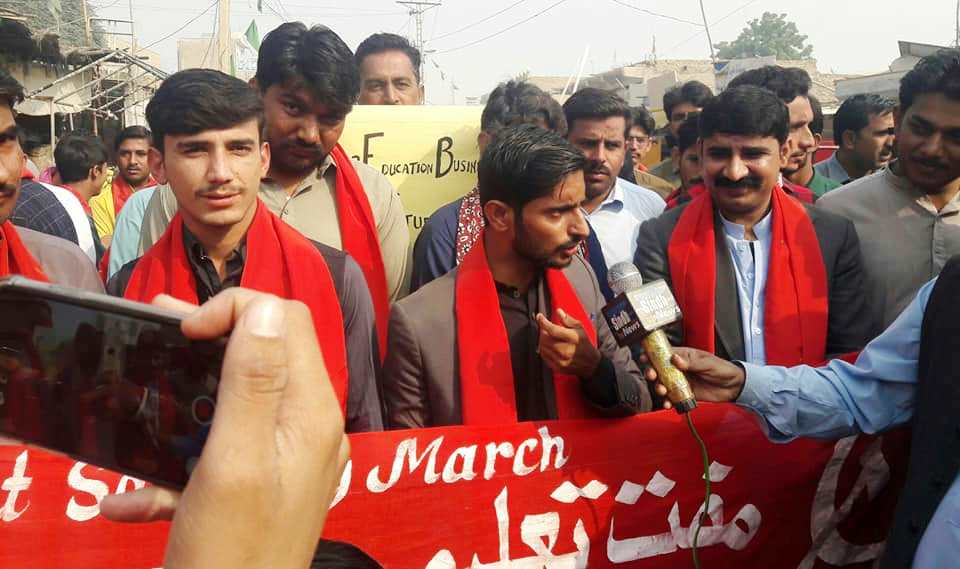 Bhan Syedaabad (7)