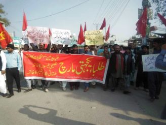 DG Khan (5)