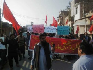 DG Khan (6)