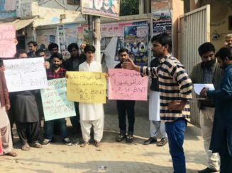 Dadu (14)