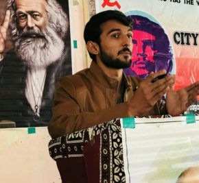 Dadu Marxist School (15)