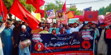 Hyderabad (12)