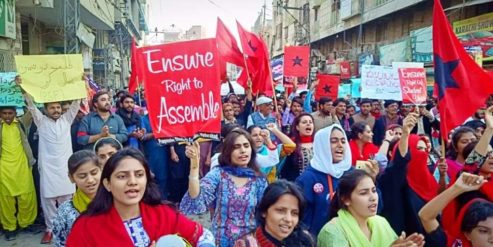 Hyderabad (16)