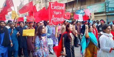 Hyderabad (18)