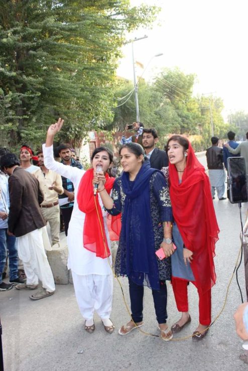 Hyderabad (20)