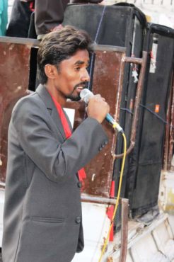 Hyderabad (22)