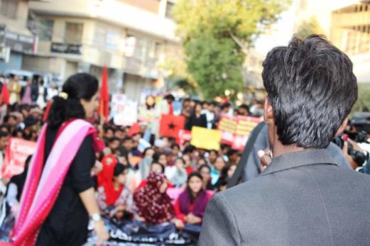 Hyderabad (23)