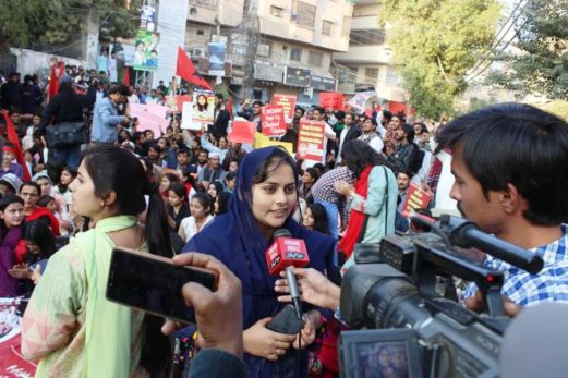 Hyderabad (24)