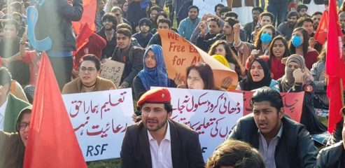 Islamabad (13)