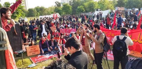 Islamabad (14)