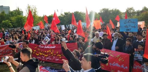 Islamabad (15)