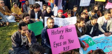Islamabad (8)