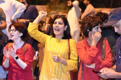 Karachi (11)
