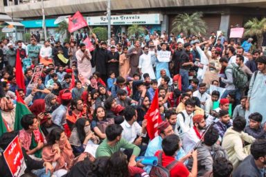 Karachi (14)