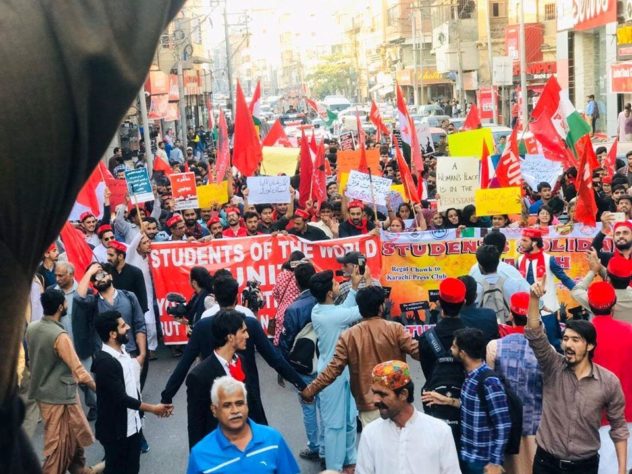 Karachi (17)