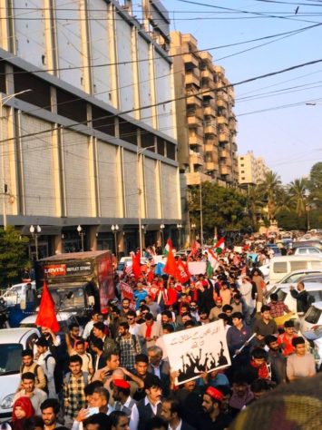 Karachi (18)