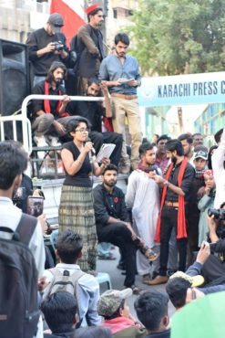 Karachi (2)