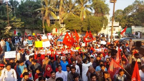 Karachi (21)
