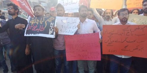 Karachi (22)