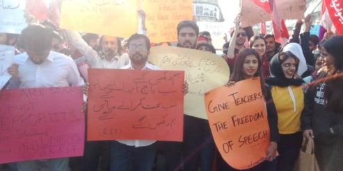 Karachi (23)